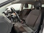 Volkswagen Polo 1.0 TSI Comfortline - Carplay / Camera / Navi