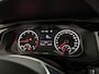 Volkswagen Polo 1.0 TSI Comfortline - Carplay / Camera / Navi