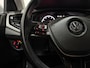 Volkswagen Polo 1.0 TSI Comfortline - Carplay / Camera / Navi
