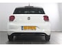 Volkswagen Polo 1.0 TSI Comfortline - Carplay / Camera / Navi