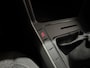 Volkswagen Polo 1.0 TSI Comfortline - Carplay / Camera / Navi
