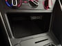 Volkswagen Polo 1.0 TSI Comfortline - Carplay / Camera / Navi