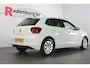 Volkswagen Polo 1.0 TSI Comfortline - Carplay / Camera / Navi