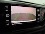 Volkswagen Polo 1.0 TSI Comfortline - Carplay / Camera / Navi