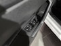 Volkswagen Polo 1.0 TSI Comfortline - Carplay / Camera / Navi