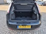 Fiat Punto Evo 1.3 M-Jet Street 5-Drs Ac/Pdc/Lmv/Cruise
