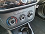 Fiat Punto Evo 1.3 M-Jet Street 5-Drs Ac/Pdc/Lmv/Cruise
