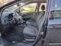 Fiat Punto Evo 1.3 M-Jet Street 5-Drs Ac/Pdc/Lmv/Cruise