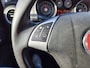 Fiat Punto Evo 1.3 M-Jet Street 5-Drs Ac/Pdc/Lmv/Cruise