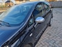 Fiat Punto Evo 1.3 M-Jet Street 5-Drs Ac/Pdc/Lmv/Cruise