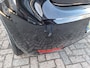Fiat Punto Evo 1.3 M-Jet Street 5-Drs Ac/Pdc/Lmv/Cruise