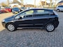 Fiat Punto Evo 1.3 M-Jet Street 5-Drs Ac/Pdc/Lmv/Cruise