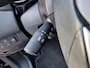 Fiat Punto Evo 1.3 M-Jet Street 5-Drs Ac/Pdc/Lmv/Cruise