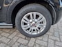 Fiat Punto Evo 1.3 M-Jet Street 5-Drs Ac/Pdc/Lmv/Cruise