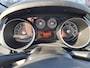 Fiat Punto Evo 1.3 M-Jet Street 5-Drs Ac/Pdc/Lmv/Cruise