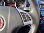 Fiat Punto Evo 1.3 M-Jet Street 5-Drs Ac/Pdc/Lmv/Cruise