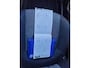 Fiat Punto Evo 1.3 M-Jet Street 5-Drs Ac/Pdc/Lmv/Cruise