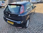 Fiat Punto Evo 1.3 M-Jet Street 5-Drs Ac/Pdc/Lmv/Cruise