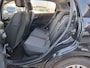 Fiat Punto Evo 1.3 M-Jet Street 5-Drs Ac/Pdc/Lmv/Cruise