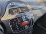 Fiat Punto Evo 1.3 M-Jet Street 5-Drs Ac/Pdc/Lmv/Cruise