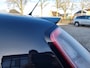 Fiat Punto Evo 1.3 M-Jet Street 5-Drs Ac/Pdc/Lmv/Cruise