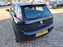Fiat Punto Evo 1.3 M-Jet Street 5-Drs Ac/Pdc/Lmv/Cruise