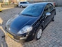 Fiat Punto Evo 1.3 M-Jet Street 5-Drs Ac/Pdc/Lmv/Cruise