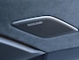 Volkswagen Tiguan R-Line Edition 1.5 eHybrid 204 PK | Harman Kardon | Trekhaak | LED Matrix | Panoramadak | Navigatie | 360 Camera | Stoel- en stuurverwarming