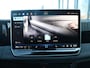 Volkswagen Tiguan R-Line Edition 1.5 eHybrid 204 PK | Harman Kardon | Trekhaak | LED Matrix | Panoramadak | Navigatie | 360 Camera | Stoel- en stuurverwarming