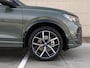 Volkswagen Tiguan R-Line Edition 1.5 eHybrid 204 PK | Harman Kardon | Trekhaak | LED Matrix | Panoramadak | Navigatie | 360 Camera | Stoel- en stuurverwarming