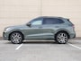 Volkswagen Tiguan R-Line Edition 1.5 eHybrid 204 PK | Harman Kardon | Trekhaak | LED Matrix | Panoramadak | Navigatie | 360 Camera | Stoel- en stuurverwarming