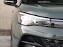 Volkswagen Tiguan R-Line Edition 1.5 eHybrid 204 PK | Harman Kardon | Trekhaak | LED Matrix | Panoramadak | Navigatie | 360 Camera | Stoel- en stuurverwarming