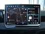 Volkswagen Tiguan R-Line Edition 1.5 eHybrid 204 PK | Harman Kardon | Trekhaak | LED Matrix | Panoramadak | Navigatie | 360 Camera | Stoel- en stuurverwarming