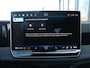 Volkswagen Tiguan R-Line Edition 1.5 eHybrid 204 PK | Harman Kardon | Trekhaak | LED Matrix | Panoramadak | Navigatie | 360 Camera | Stoel- en stuurverwarming