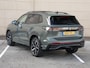 Volkswagen Tiguan R-Line Edition 1.5 eHybrid 204 PK | Harman Kardon | Trekhaak | LED Matrix | Panoramadak | Navigatie | 360 Camera | Stoel- en stuurverwarming
