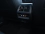 Volkswagen Tiguan R-Line Edition 1.5 eHybrid 204 PK | Harman Kardon | Trekhaak | LED Matrix | Panoramadak | Navigatie | 360 Camera | Stoel- en stuurverwarming
