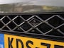 Volkswagen Tiguan R-Line Edition 1.5 eHybrid 204 PK | Harman Kardon | Trekhaak | LED Matrix | Panoramadak | Navigatie | 360 Camera | Stoel- en stuurverwarming