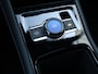 Volkswagen Tiguan R-Line Edition 1.5 eHybrid 204 PK | Harman Kardon | Trekhaak | LED Matrix | Panoramadak | Navigatie | 360 Camera | Stoel- en stuurverwarming