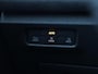Volkswagen Tiguan R-Line Edition 1.5 eHybrid 204 PK | Harman Kardon | Trekhaak | LED Matrix | Panoramadak | Navigatie | 360 Camera | Stoel- en stuurverwarming