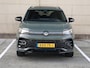 Volkswagen Tiguan R-Line Edition 1.5 eHybrid 204 PK | Harman Kardon | Trekhaak | LED Matrix | Panoramadak | Navigatie | 360 Camera | Stoel- en stuurverwarming
