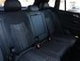 Volkswagen Tiguan R-Line Edition 1.5 eHybrid 204 PK | Harman Kardon | Trekhaak | LED Matrix | Panoramadak | Navigatie | 360 Camera | Stoel- en stuurverwarming
