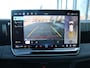 Volkswagen Tiguan R-Line Edition 1.5 eHybrid 204 PK | Harman Kardon | Trekhaak | LED Matrix | Panoramadak | Navigatie | 360 Camera | Stoel- en stuurverwarming