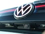 Volkswagen Tiguan R-Line Edition 1.5 eHybrid 204 PK | Harman Kardon | Trekhaak | LED Matrix | Panoramadak | Navigatie | 360 Camera | Stoel- en stuurverwarming