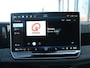 Volkswagen Tiguan R-Line Edition 1.5 eHybrid 204 PK | Harman Kardon | Trekhaak | LED Matrix | Panoramadak | Navigatie | 360 Camera | Stoel- en stuurverwarming