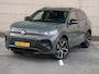 Volkswagen Tiguan R-Line Edition 1.5 eHybrid 204 PK | Harman Kardon | Trekhaak | LED Matrix | Panoramadak | Navigatie | 360 Camera | Stoel- en stuurverwarming