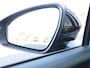 Volkswagen Tiguan R-Line Edition 1.5 eHybrid 204 PK | Harman Kardon | Trekhaak | LED Matrix | Panoramadak | Navigatie | 360 Camera | Stoel- en stuurverwarming