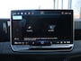 Volkswagen Tiguan R-Line Edition 1.5 eHybrid 204 PK | Harman Kardon | Trekhaak | LED Matrix | Panoramadak | Navigatie | 360 Camera | Stoel- en stuurverwarming