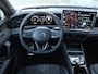 Volkswagen Tiguan R-Line Edition 1.5 eHybrid 204 PK | Harman Kardon | Trekhaak | LED Matrix | Panoramadak | Navigatie | 360 Camera | Stoel- en stuurverwarming