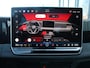 Volkswagen Tiguan R-Line Edition 1.5 eHybrid 204 PK | Harman Kardon | Trekhaak | LED Matrix | Panoramadak | Navigatie | 360 Camera | Stoel- en stuurverwarming