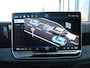 Volkswagen Tiguan R-Line Edition 1.5 eHybrid 204 PK | Harman Kardon | Trekhaak | LED Matrix | Panoramadak | Navigatie | 360 Camera | Stoel- en stuurverwarming
